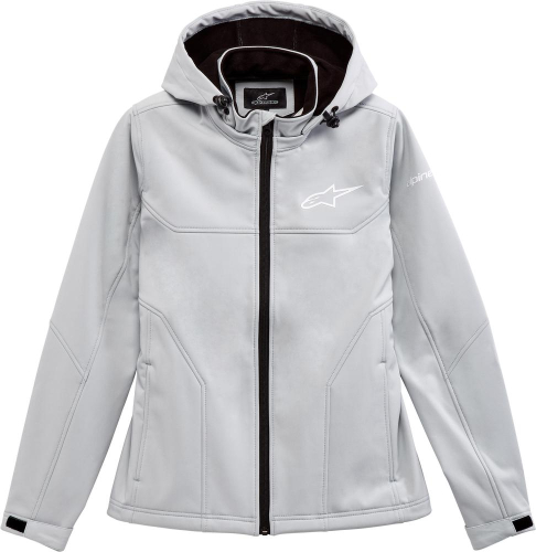 Alpinestars - Alpinestars Primary Womens Jacket - 1232-11900-7221-XS