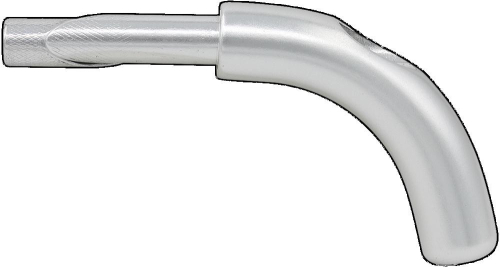 SP1