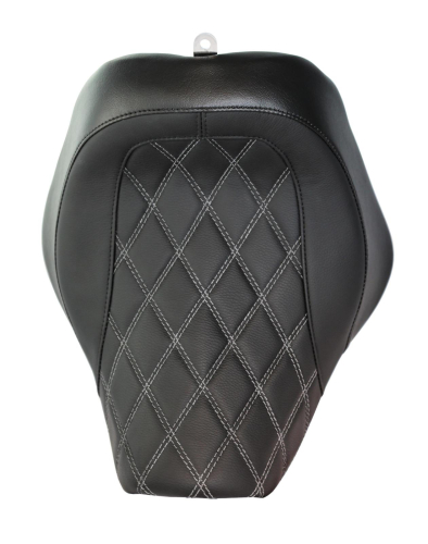 DG Performance - DG Performance Weekday Solo IST Seat - Diamond - 21-201DIA