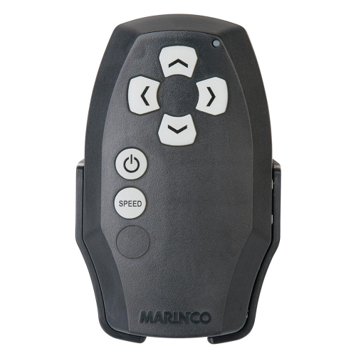 Marinco - Marinco Handheld Bridge Remote f/LED Spotlight