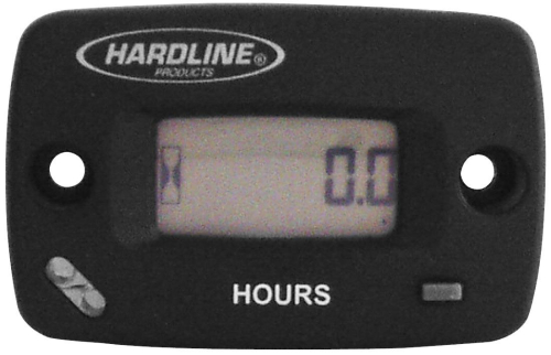 Hardline