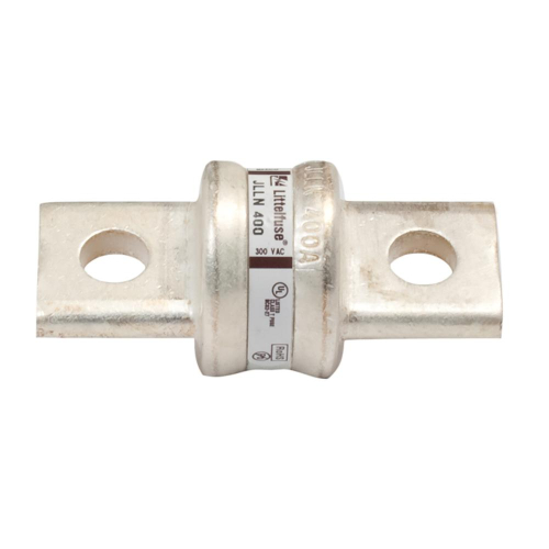 Samlex America - Samlex 400A Class T Replacement Fuse