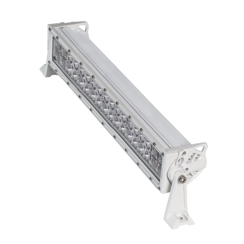 HEISE LED Lighting Systems - HEISE 20" Dual Row Marine Bar