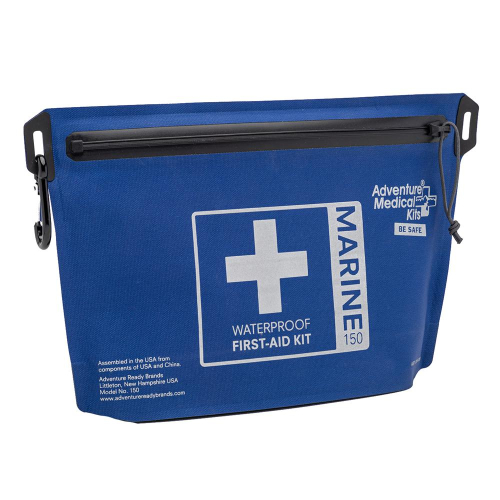 Adventure Medical Kits - Adventure Medical Marine 150 First Aid Kit