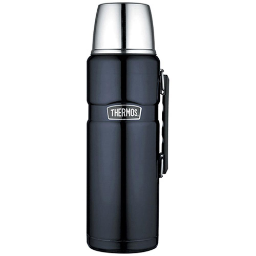 Thermos