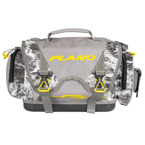 Plano - Plano B-Series 3600 Tackle Bag - Mossy Oak Manta