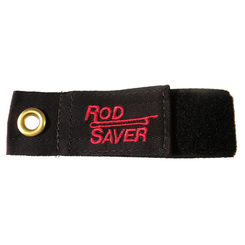Rod Saver