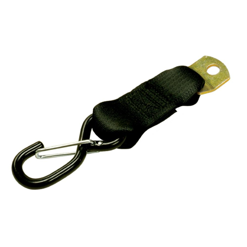 CargoBuckle - CargoBuckle S-Hook Adapter Strap