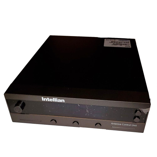 Intellian - Intellian ACU S5HD &amp; i-Series DC Powered w/WiFi