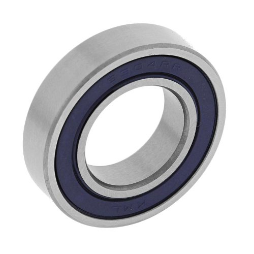 Quadboss Wheel Bearing (35x62x14)