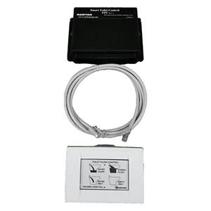 Raritan - Raritan STC Smart Toilet Control