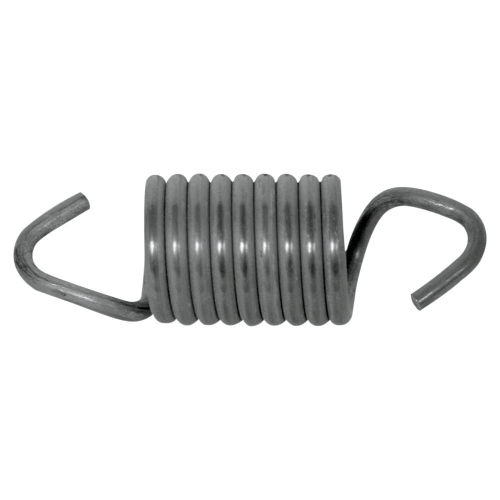 Kimpex - Kimpex Exhaust Springs - Length Extended 2in. - Diameter 5/8in. - 02-107-08