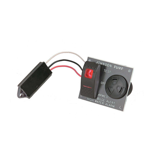 Johnson Pump