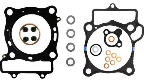 Athena P400210900323 Complete Gasket Kit