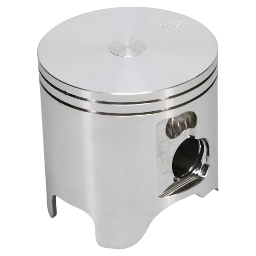 Pro-X - Pro-X Piston Kit (C) - Standard Bore 71.96mm - 01.6388.C