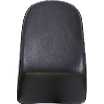 Le Pera LYO-007P Bare Bones Pillion Pad - Smooth