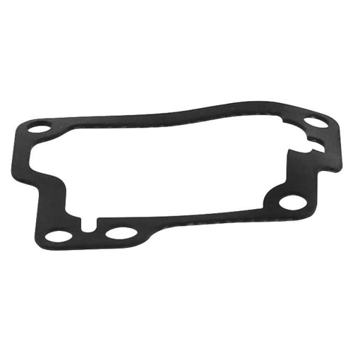 All Balls - All Balls Float Bowl Gasket - 46-5030