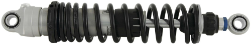 Ohlins - Ohlins S36DR1L Shock Absorber - 13.2in.(+0.4in.) - Black - HD753