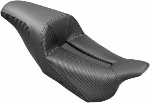 Saddlemen - Saddlemen Kraus Moto Pro Series Seat - KR80807
