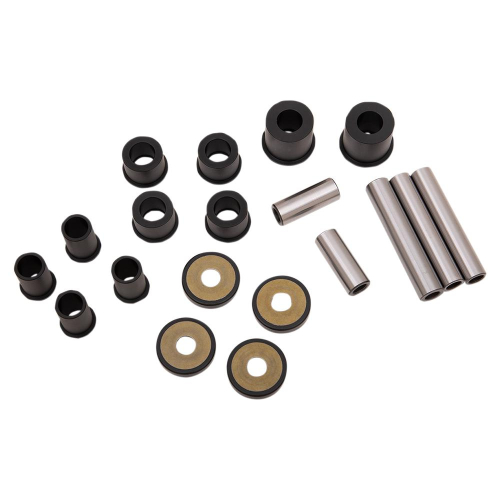 All Balls - All Balls Rear Independent Suspension Kit - 50-1185