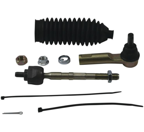 Quadboss 5351-1099 Tie Rod End Kit