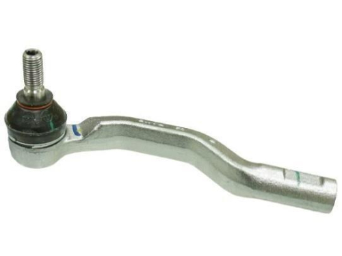 Bronco - Bronco Tie Rod End - AT-08973