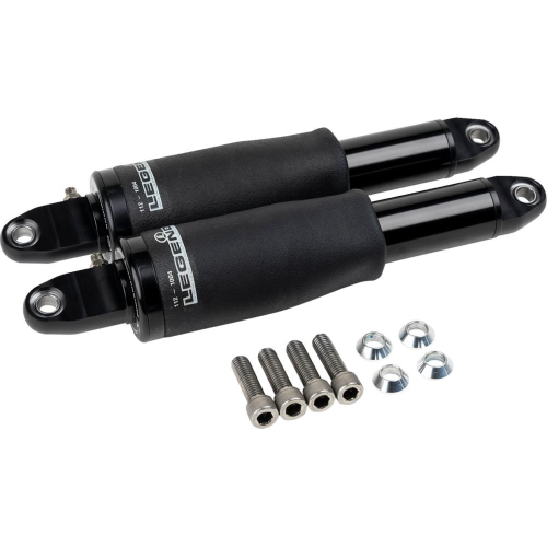 Legend Suspension 1311-0177 Tri-Glide Air A Suspension