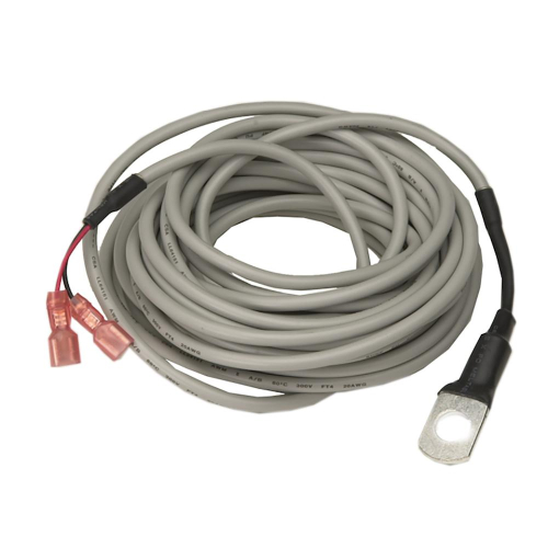 Balmar - Balmar Temp Sensor Battery - 20&#39;