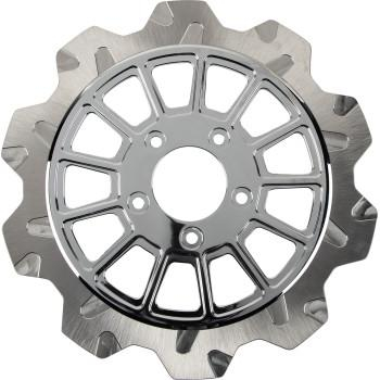 2002-1035