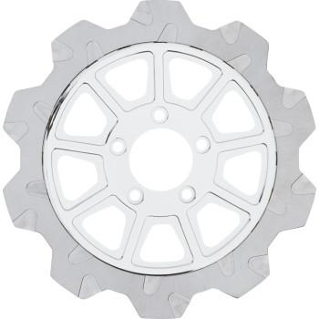 Lyndall Racing Brakes