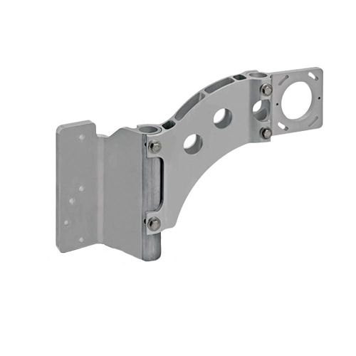 Minn Kota - Minn Kota Talon Universal Modular Adapter Bracket - Sandwich Style - Starboard Side