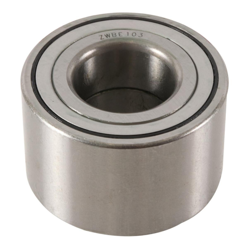 All Balls - All Balls Wheel Bearing and Seal Kit - 25-1752