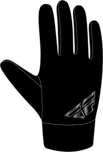 Fly Racing