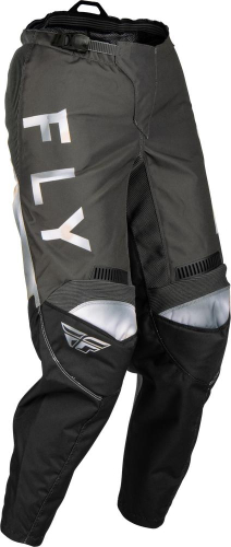 Fly Racing 2023 Adult Women
