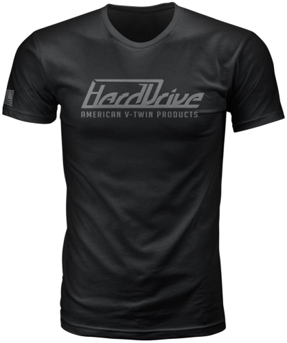 HardDrive