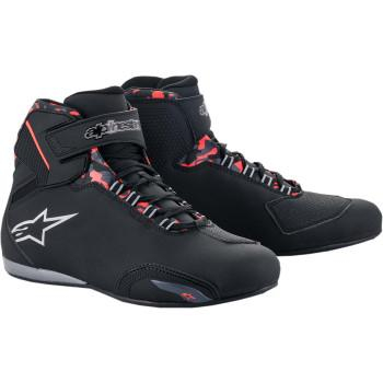 Alpinestars
