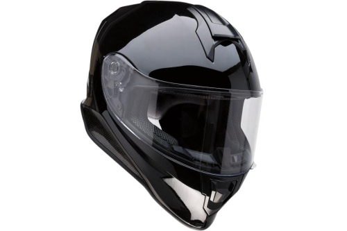 Z1R