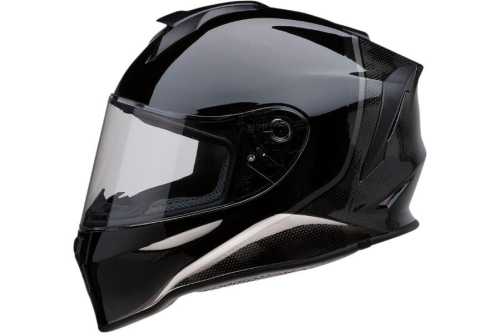 Z1R