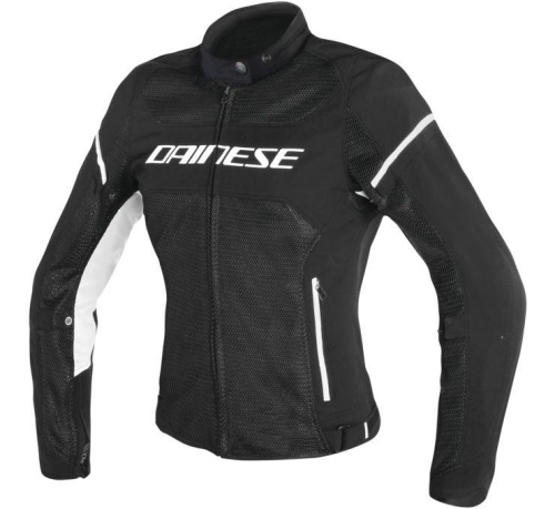 Dainese