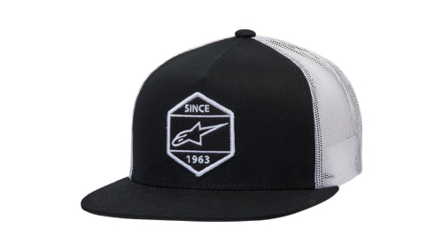 Alpinestars
