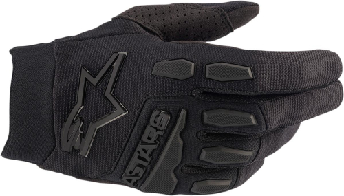 Alpinestars