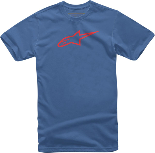 Alpinestars