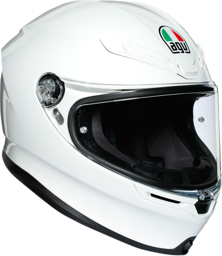 AGV