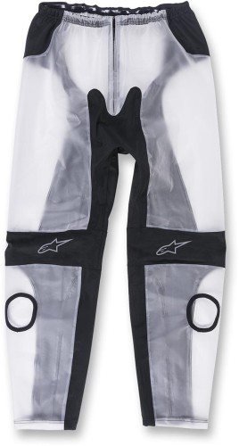 Alpinestars