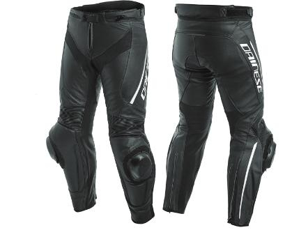 Dainese