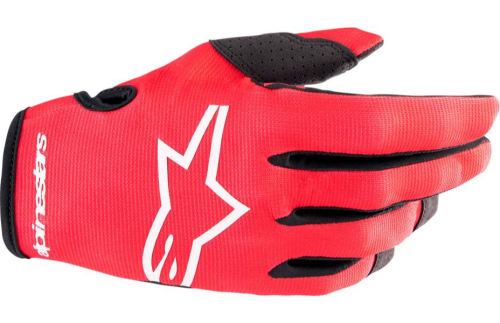 Alpinestars