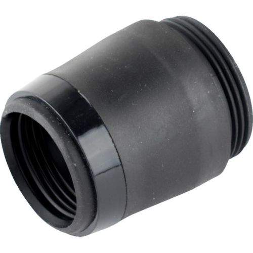 WSM 003-050 Impeller Boot