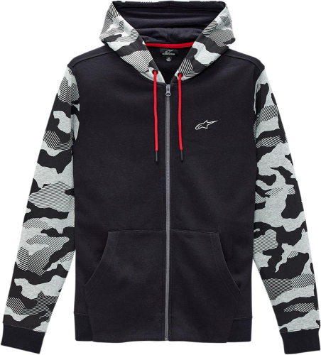 Alpinestars