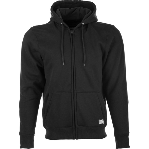Highway 21 - Highway 21 Industry Corporate Hoody - #6049 489-1172~6 - Corporate - 2XL