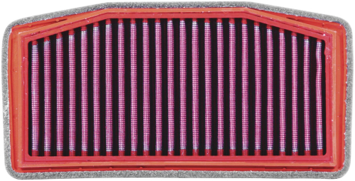 BMC - BMC Air Filter - FM01001/04